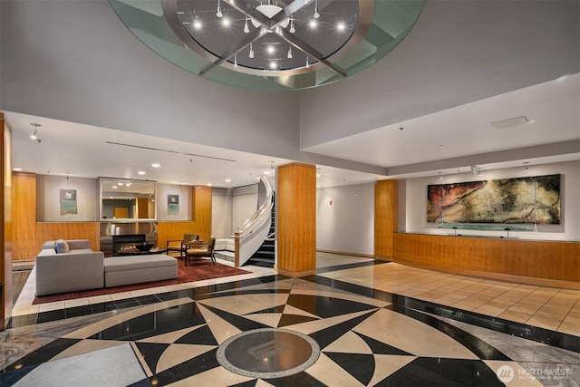 2929 1st Ave Unit 600, Seattle, WA 98121 - photo 18