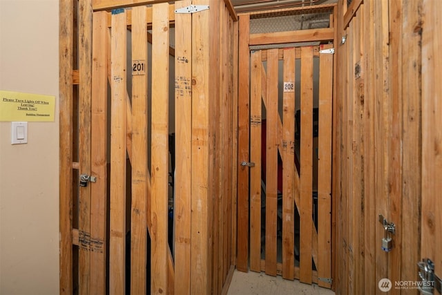 2929 1st Ave Unit 600, Seattle, WA 98121 - photo 26