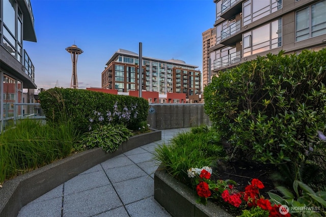 2929 1st Ave Unit 600, Seattle, WA 98121 - photo 23