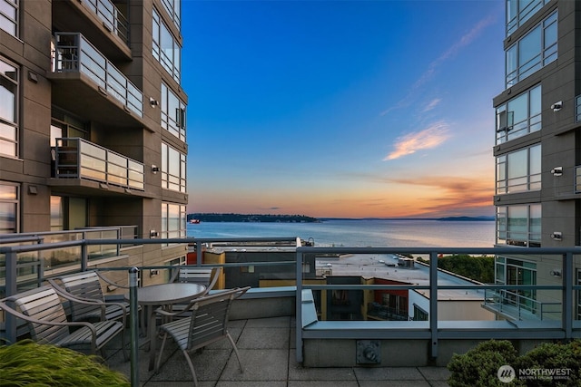 2929 1st Ave Unit 600, Seattle, WA 98121 - photo 22