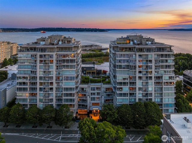 2929 1st Ave Unit 600, Seattle, WA 98121 - photo 17