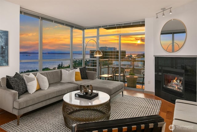 2929 1st Ave Unit 600, Seattle, WA 98121 - photo 34