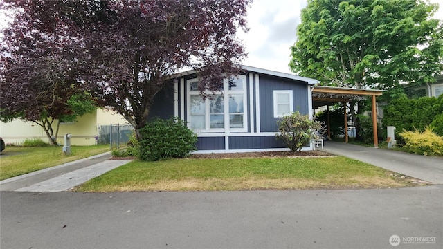31600 126th Ave SE Unit 91, Auburn, WA 98092 - photo 1