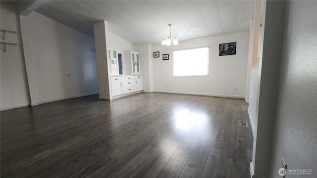 31600 126th Ave SE Unit 91, Auburn, WA 98092 - photo 4