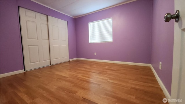 31600 126th Ave SE Unit 91, Auburn, WA 98092 - photo 9