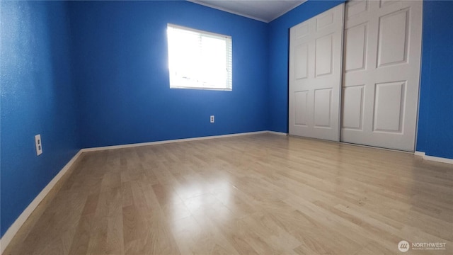 31600 126th Ave SE Unit 91, Auburn, WA 98092 - photo 7