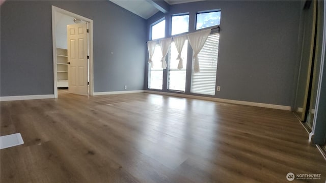 31600 126th Ave SE Unit 91, Auburn, WA 98092 - photo 6