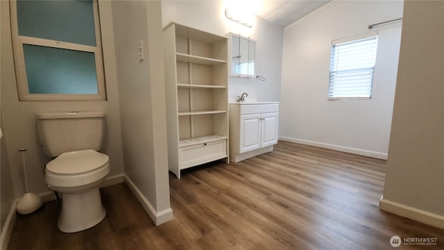 31600 126th Ave SE Unit 91, Auburn, WA 98092 - photo 10