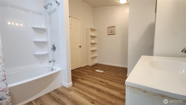 31600 126th Ave SE Unit 91, Auburn, WA 98092 - photo 11