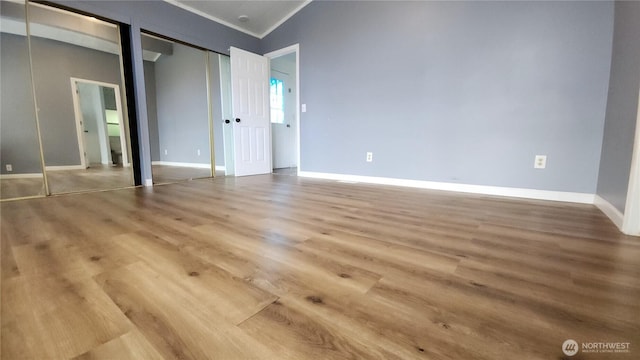 31600 126th Ave SE Unit 91, Auburn, WA 98092 - photo 12