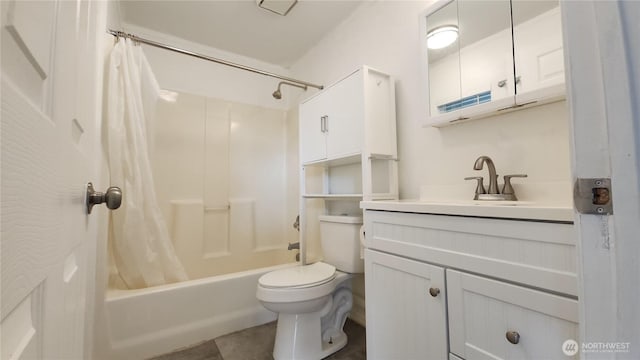31600 126th Ave SE Unit 91, Auburn, WA 98092 - photo 8