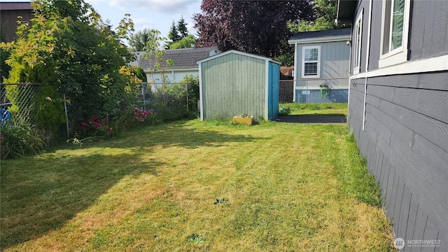 31600 126th Ave SE Unit 91, Auburn, WA 98092 - photo 15