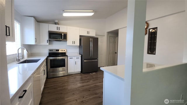 31600 126th Ave SE Unit 91, Auburn, WA 98092 - photo 2