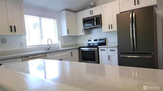 31600 126th Ave SE Unit 91, Auburn, WA 98092 - photo 5
