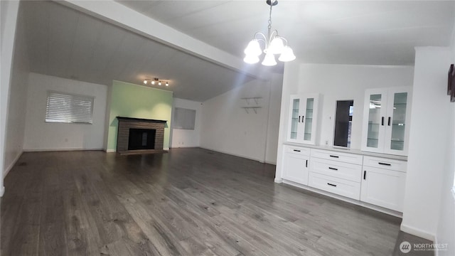 31600 126th Ave SE Unit 91, Auburn, WA 98092 - photo 3