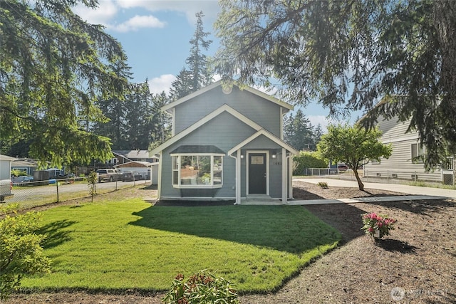 14427 156th Ave SE, Renton, WA 98059 - view of outbuilding