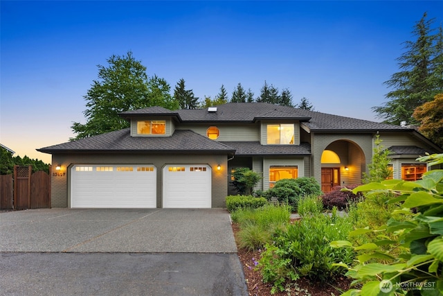 23407 SE 221st St, Maple Valley, WA 98038 - photo 3