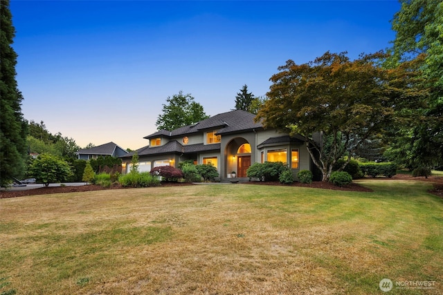 23407 SE 221st St, Maple Valley, WA 98038 - photo 4