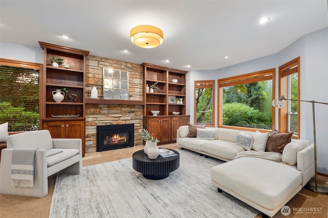 23407 SE 221st St, Maple Valley, WA 98038 - photo 9
