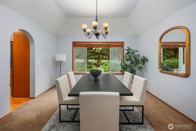 23407 SE 221st St, Maple Valley, WA 98038 - photo 10