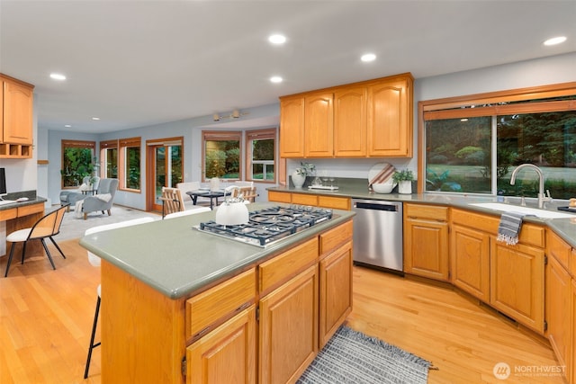 23407 SE 221st St, Maple Valley, WA 98038 - photo 11