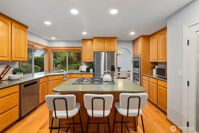 23407 SE 221st St, Maple Valley, WA 98038 - photo 13