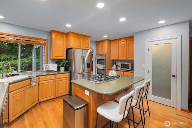 23407 SE 221st St, Maple Valley, WA 98038 - photo 14
