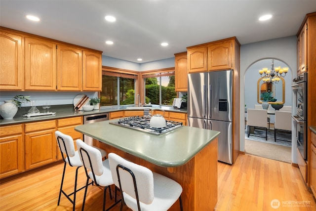 23407 SE 221st St, Maple Valley, WA 98038 - photo 15