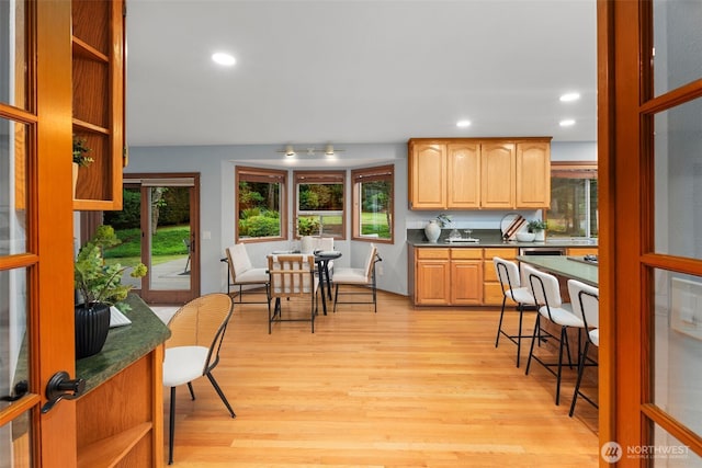 23407 SE 221st St, Maple Valley, WA 98038 - photo 16