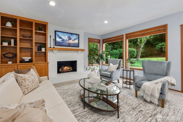 23407 SE 221st St, Maple Valley, WA 98038 - photo 18