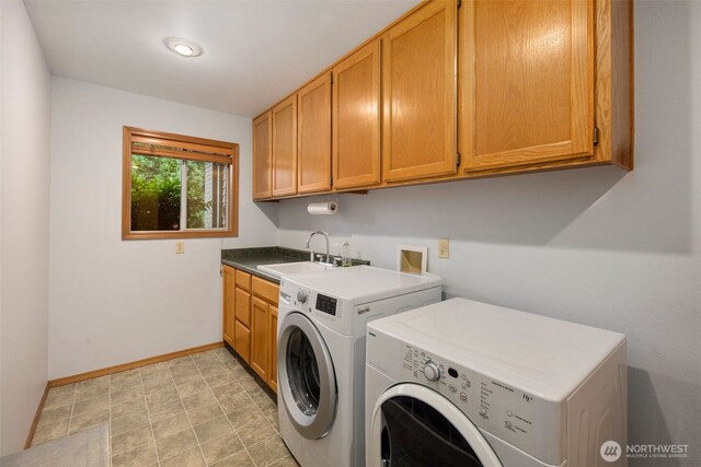 23407 SE 221st St, Maple Valley, WA 98038 - photo 20