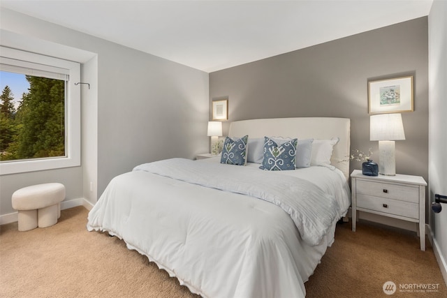 23407 SE 221st St, Maple Valley, WA 98038 - photo 21