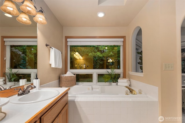 23407 SE 221st St, Maple Valley, WA 98038 - photo 29