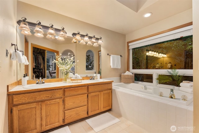 23407 SE 221st St, Maple Valley, WA 98038 - photo 31