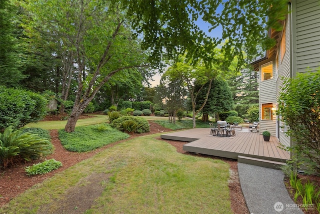 23407 SE 221st St, Maple Valley, WA 98038 - photo 32