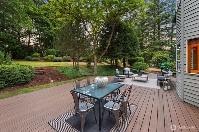 23407 SE 221st St, Maple Valley, WA 98038 - photo 33