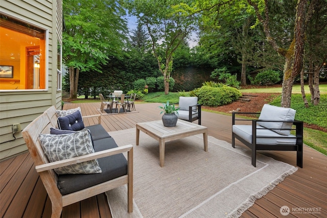 23407 SE 221st St, Maple Valley, WA 98038 - photo 34