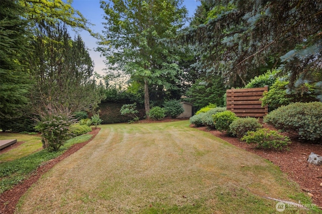 23407 SE 221st St, Maple Valley, WA 98038 - photo 35