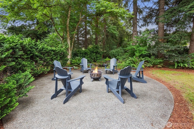 23407 SE 221st St, Maple Valley, WA 98038 - photo 36