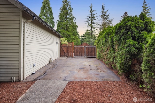 23407 SE 221st St, Maple Valley, WA 98038 - photo 37