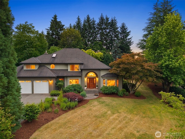 23407 SE 221st St, Maple Valley, WA 98038 - photo 2