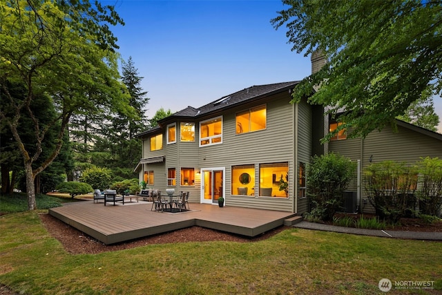 23407 SE 221st St, Maple Valley, WA 98038 - photo 38