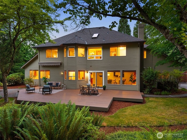 23407 SE 221st St, Maple Valley, WA 98038 - photo 39