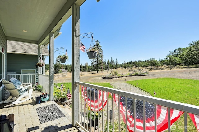 505 Woodland Rd, Goldendale, WA 98620 - photo 5