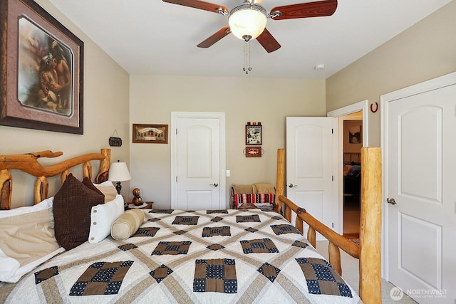 505 Woodland Rd, Goldendale, WA 98620 - photo 19