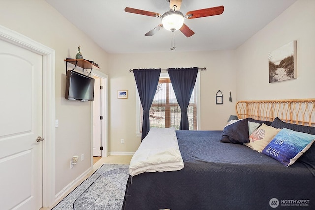 505 Woodland Rd, Goldendale, WA 98620 - photo 20