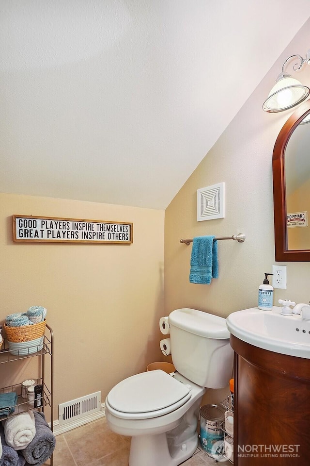 505 Woodland Rd, Goldendale, WA 98620 - photo 24