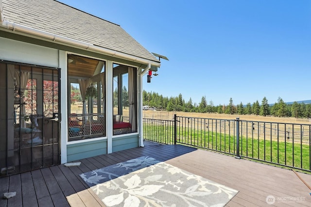 505 Woodland Rd, Goldendale, WA 98620 - photo 28