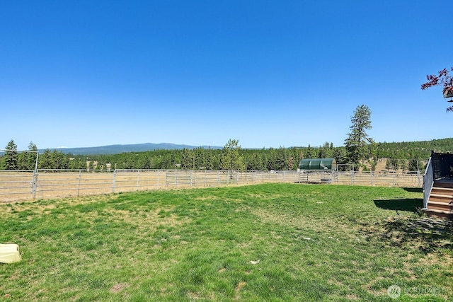 505 Woodland Rd, Goldendale, WA 98620 - photo 31
