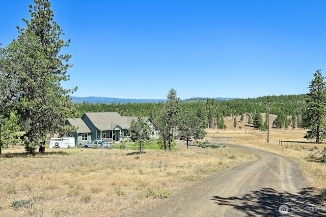 505 Woodland Rd, Goldendale, WA 98620 - photo 35